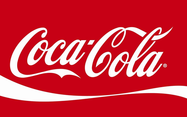 Coca-Cola 2020: Challenged Even Before The Pandemic